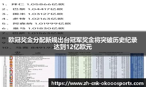澳客