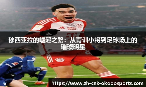澳客网